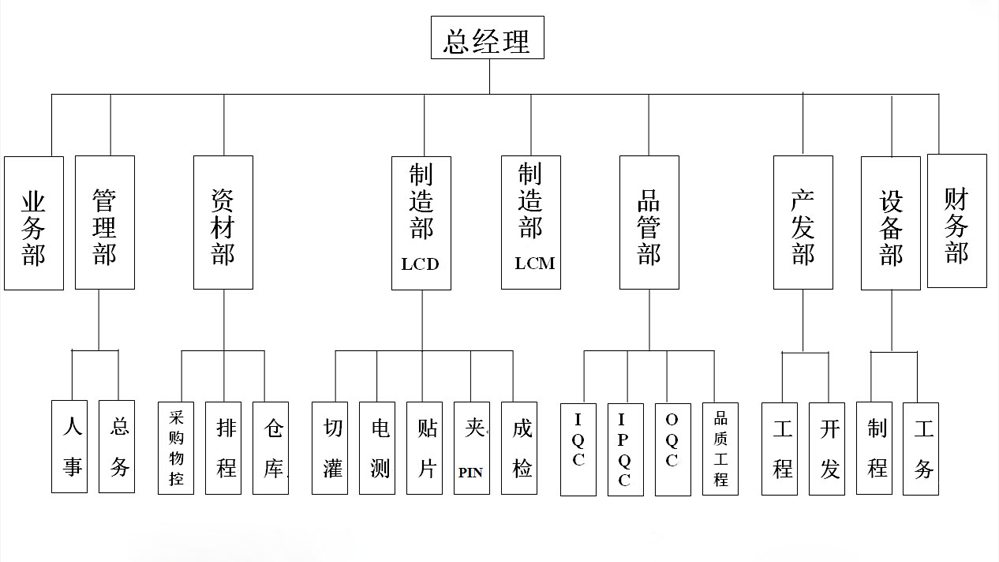 未标题-5.png